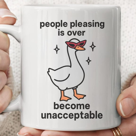 PanC1Ake Billy's Mug One Last Stop B1Ook Lover Gift