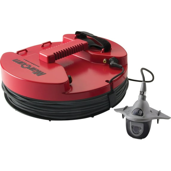 PanCam Camera System