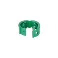 thumbnail image 1 of PanNet PCBANDGR-Q Patch Cord Band PCBANDGRQ, 1 of 5
