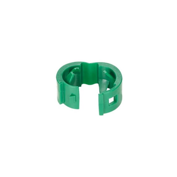 PanNet PCBANDGR-Q Patch Cord Band PCBANDGRQ