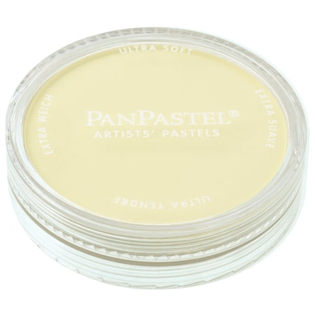 PanPastel® Artist Pastel, 9ml, Bright Yellow Green Tint