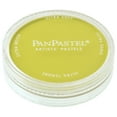 thumbnail image 1 of PanPastel® Artist Pastel, 9ml, Bright Yellow Green, 1 of 2