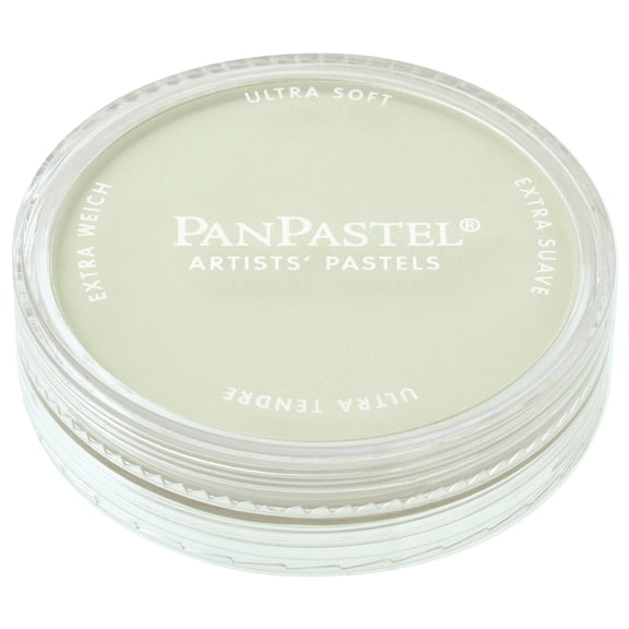 PanPastel Artist Pastel, 9ml, Chromium Oxide Green Tint