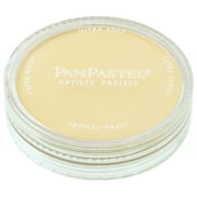 PanPastel® Artist Pastel, 9ml, Diarylide Yellow Tint