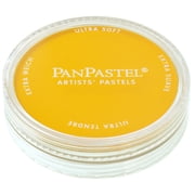 PanPastel  Artist Pastel, 9ml, Diarylide Yellow