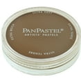 thumbnail image 1 of PanPastel® Artist Pastel, 9ml, Extra Dark Orange, 1 of 2
