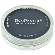PanPastel  Artist Pastel, 9ml, Extra Dark Phthalo Blue