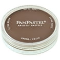 thumbnail image 1 of PanPastel® Artist Pastel, 9ml, Extra Dark Red Iron Oxide, 1 of 2