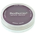 thumbnail image 1 of PanPastel Artist Pastel, 9ml, Extra Dark Violet, 1 of 3