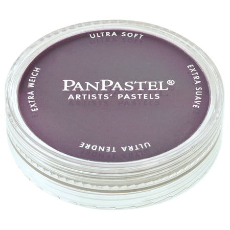 PanPastel Artist Pastel, 9ml, Extra Dark Violet