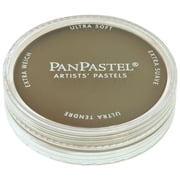 PanPastel  Artist Pastel, 9ml, Extra Dark Yellow Ochre