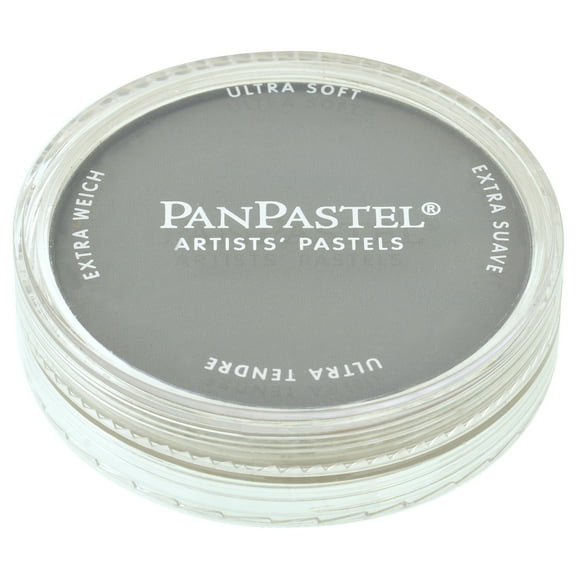 PanPastel® Artist Pastel, 9ml, Neutral Gray Shade