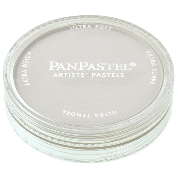 PanPastel® Artist Pastel, 9ml, Neutral Gray Tint 7