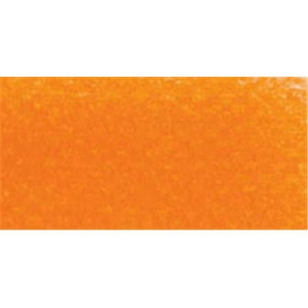 PanPastel® Artist Pastel, 9ml, Orange