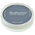 thumbnail image 1 of PanPastel® Artist Pastel, 9ml, Payne's Gray, 1 of 2