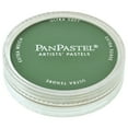 thumbnail image 1 of PanPastel® Artist Pastel, 9ml, Permanent Green Shade, 1 of 2