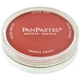 thumbnail image 1 of PanPastel® Artist Pastel, 9ml, Permanent Red Shade, 1 of 2
