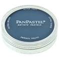 thumbnail image 1 of PanPastel® Artist Pastel, 9ml, Phthalo Blue Shade, 1 of 8