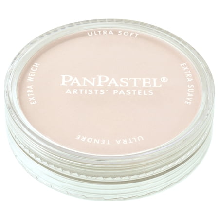 PanPastel® Artist Pastel, 9ml, Raw Umber Tint