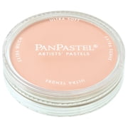 PanPastel Ultra Soft Artist Pastel 9ml-Red Iron Oxide Tint