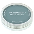 thumbnail image 1 of PanPastel® Artist Pastel, 9ml, Turquoise Shade, 1 of 2