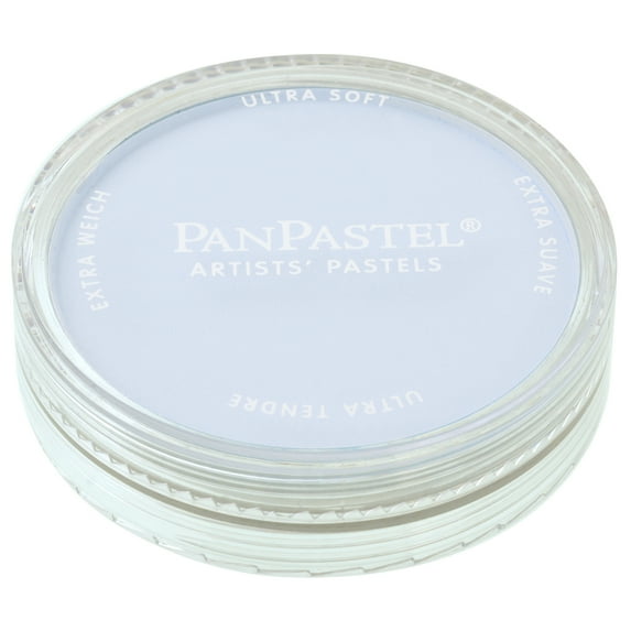 PanPastel® Artist Pastel, 9ml, Ultramarine Blue Tint