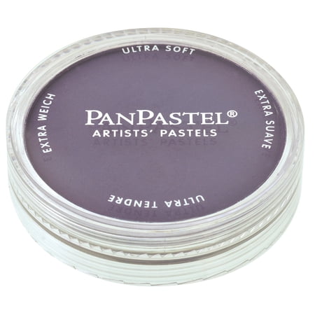 PanPastel® Artist Pastel, 9ml, Violet Shade
