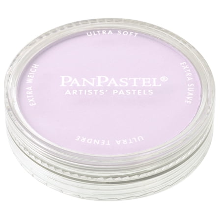 PanPastel® Artist Pastel, 9ml, Violet Tint