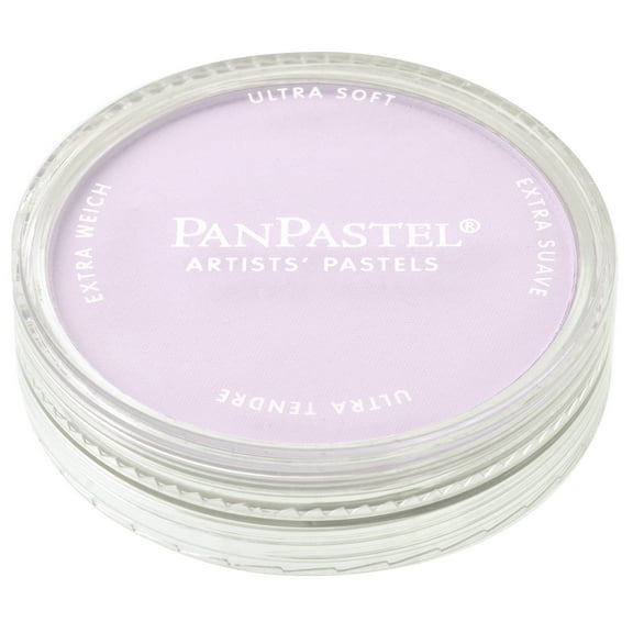 PanPastel Artist Pastel, 9ml, Violet Tint
