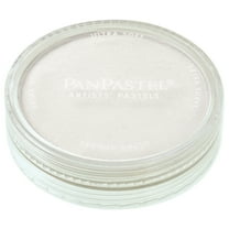 PanPastel® Colorless Blender, 9ml