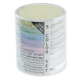 thumbnail image 1 of PanPastel® Set, 5-Colors, Tints, 1 of 2