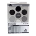 thumbnail image 1 of PanPastel® Set, 7-Colors, Grayscale, 1 of 2