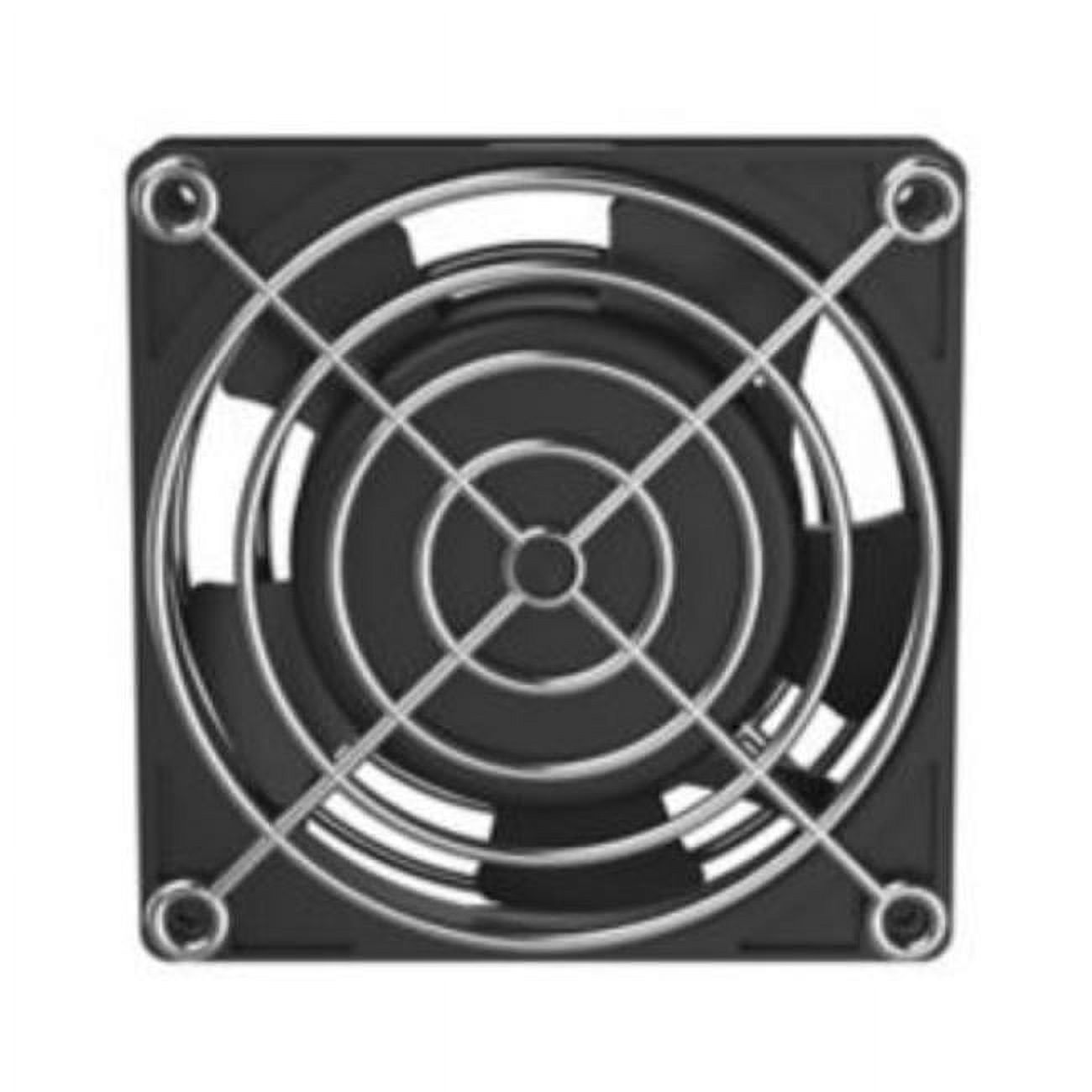 PanZone Cooling Fan, 1 Pack - Walmart.com