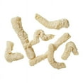 thumbnail image 1 of Pana Pesca Tenderized Breaded Squid Strip, 5 Pound - 2 per case., 1 of 5