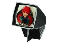 PANAVUE Pana-Vue #1 - Slide viewer