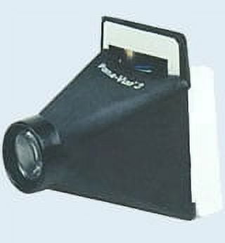 PANAVUE Pana-Vue 3 Slide Viewer