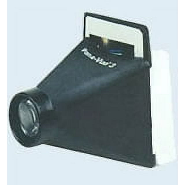 PanaVue 3 Slide Viewer
