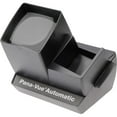 thumbnail image 1 of Pana-Vue PANA-VUE-FPA005-NM Automatic Lighted 2 x 2 Slide Viewer for 35mm, 1 of 2