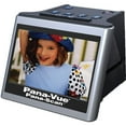 thumbnail image 1 of Pana-Vue Pana-Scan Slide & film Scanner, 1 of 3