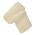 thumbnail image 1 of PanaPesca Formulated Raw Tenderized Squid Steak, 5 pound -- 6 per Case, 1 of 5