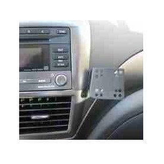 PanaVise 08-10 Subaru Impreza InDash Mount 75134-208