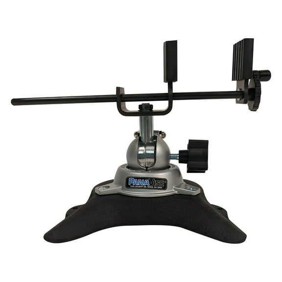 PanaVise 309 Portable General-Purpose Vise Combo