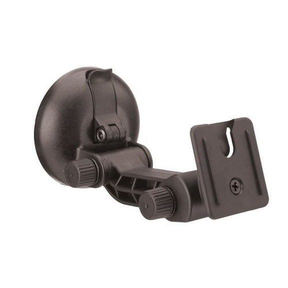 PanaVise 810-BT2 Button-Style Window Mount