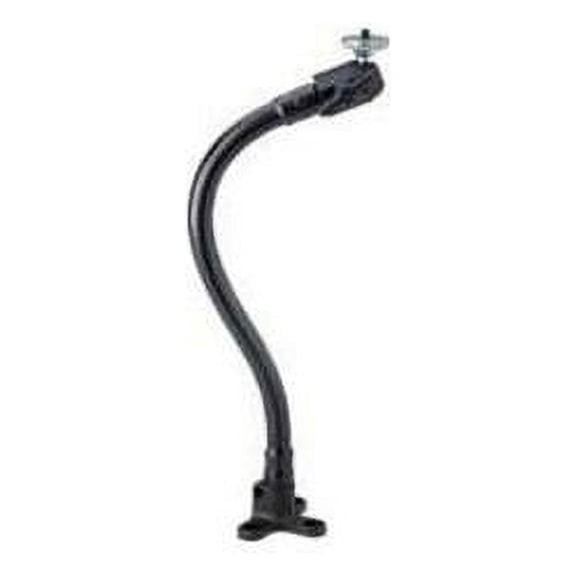 PanaVise CCTV Flex Mount 16"