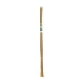 thumbnail image 1 of Panacea 5 Foot Bamboo Garden Stakes, Plant Support Stakes, 12 Pack, Weather Resistant, 1 of 7