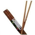 thumbnail image 1 of Panacea Products 89789 4-Ft. Wood Stake, 1 of 1