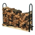 thumbnail image 1 of Log Rack Outdoor Adjustable, 1 of 2