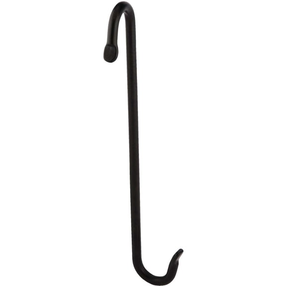 Panacea Double J Hook (89409)