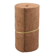 Panacea Bulk Coco Liner, 36" x 33'