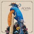 thumbnail image 1 of Agusa - Panacea - Music & Performance - CD, 1 of 3